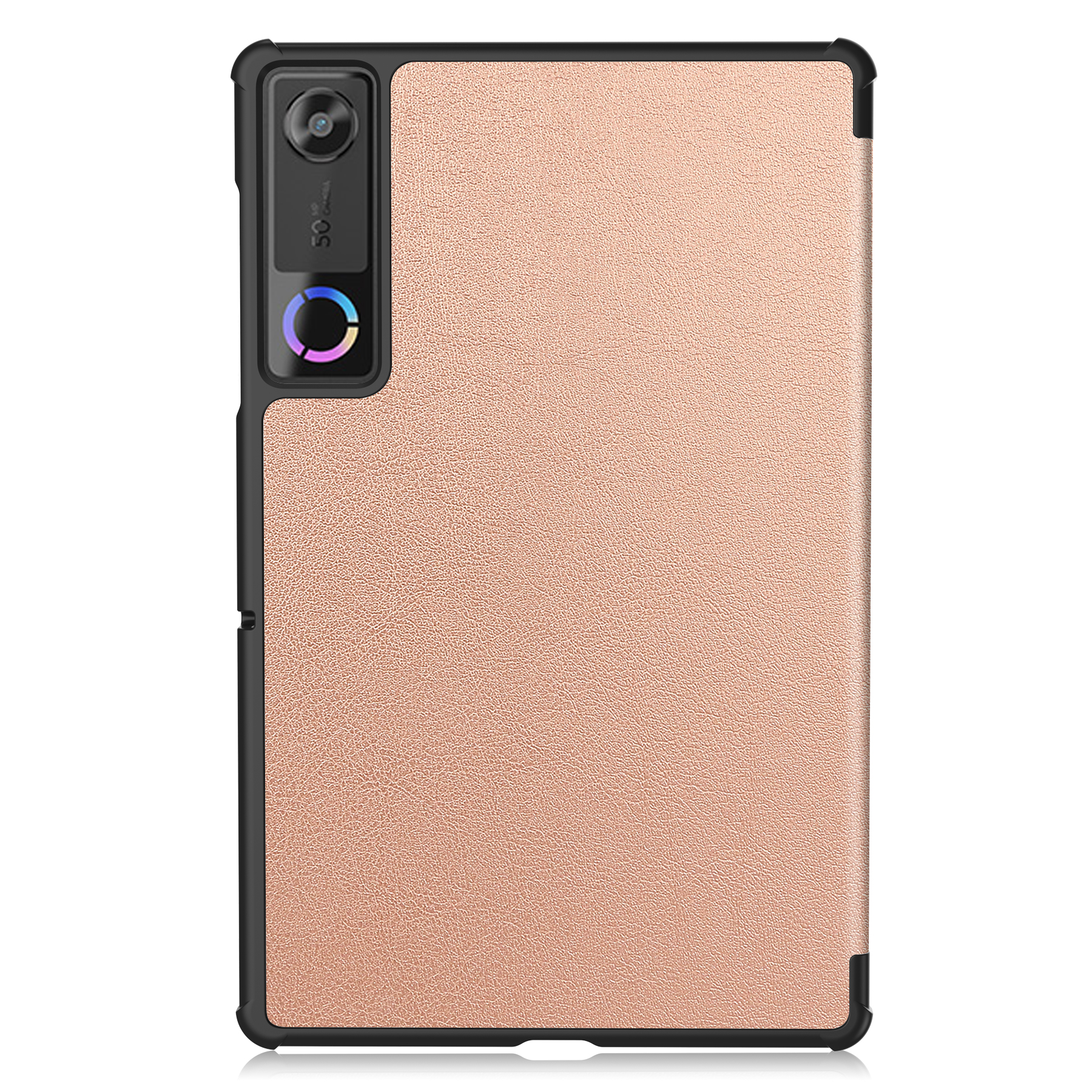 Pc Gaming Lenovo Legion - PU Leather Case Cover For Lenovo
