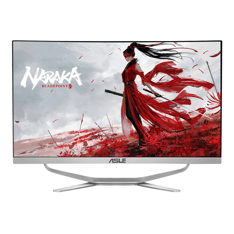 Gold SellerHot Selling Gaming  – Pc Gaming I3 recenzja i cena