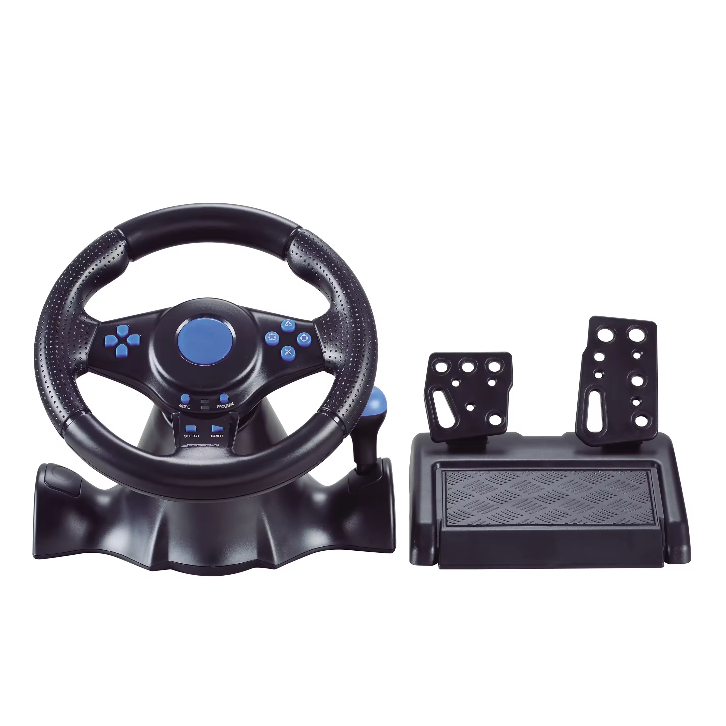Newest Gaming Racing Steering  – Pc Gaming Xgear recenzja i cena