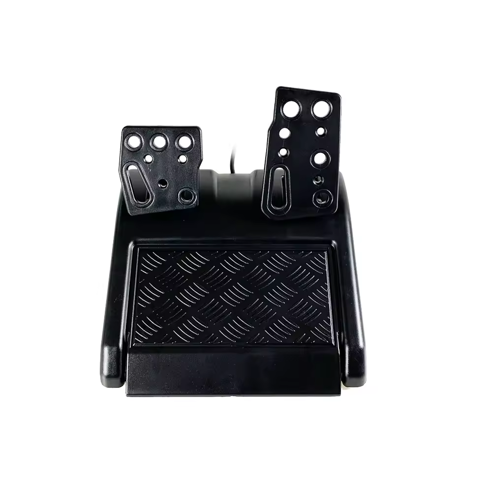 Newest Gaming Racing Steering  – Pc Gaming Xgear recenzja i cena