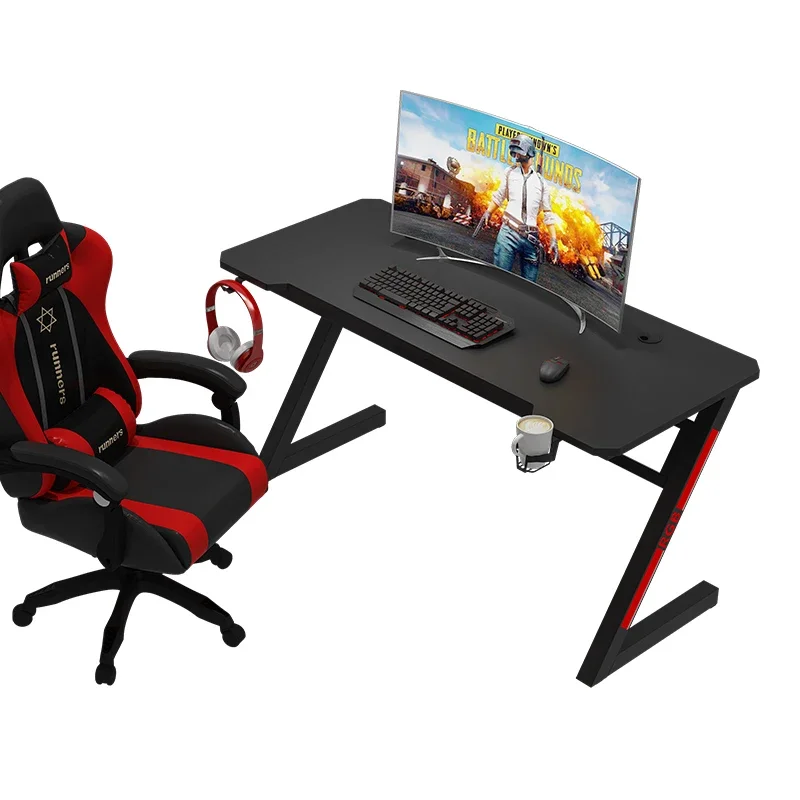 A Factory Wholesale Cheap Pric – Pc Gaming Price recenzja i cena
