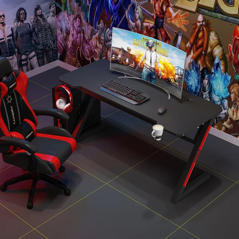 A Factory Wholesale Cheap Pric – Pc Gaming Price recenzja i cena