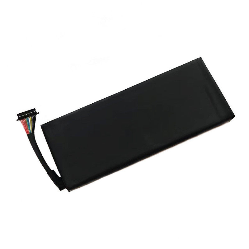 81WH Capacity L23M2PK0 Battery – Pc Gaming Lenovo Legion recenzja i cena