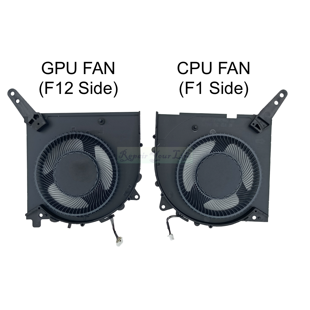 CPU GPU Cooling Fan for Lenovo – Pc Gaming Lenovo Legion recenzja i cena