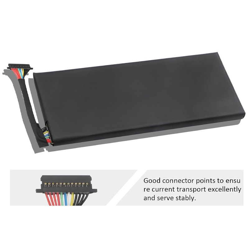 L23M2PK0 Battery Replacement f – Pc Gaming Lenovo Legion recenzja i cena