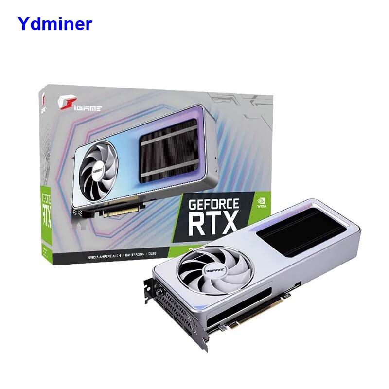 Good Price Gaming PC Graphics  – Pc Gaming Price recenzja i cena