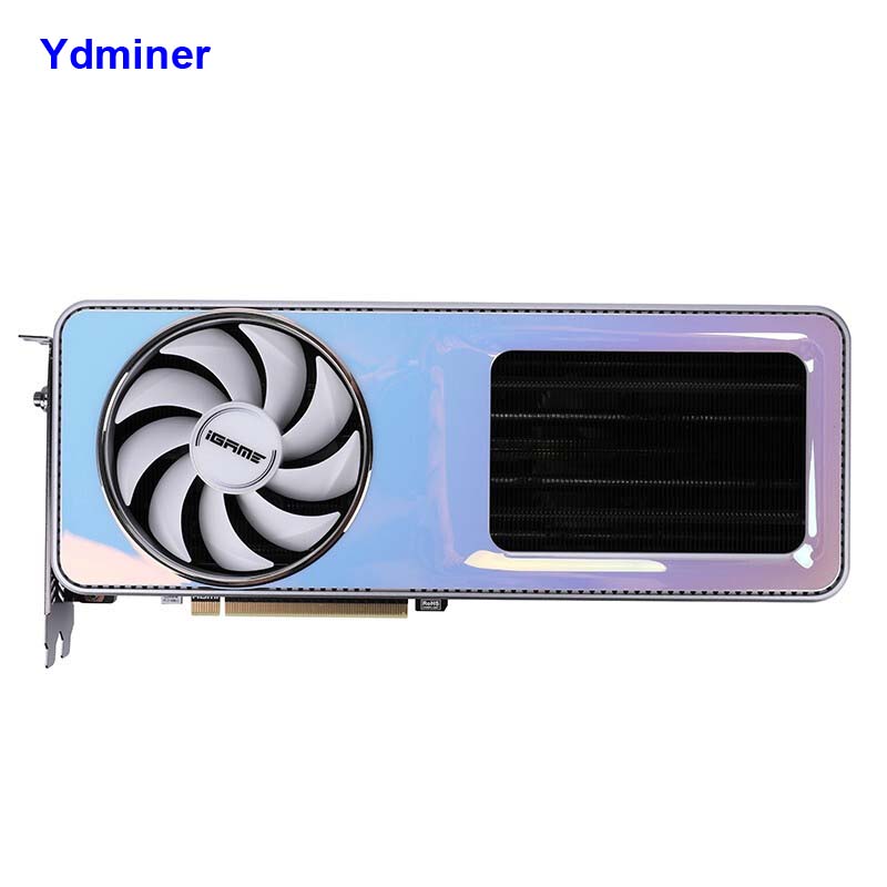 Good Price Gaming PC Graphics  – Pc Gaming Price recenzja i cena