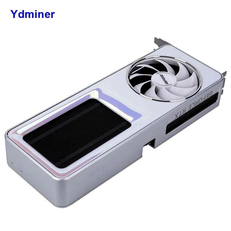 Good Price Gaming PC Graphics  – Pc Gaming Price recenzja i cena