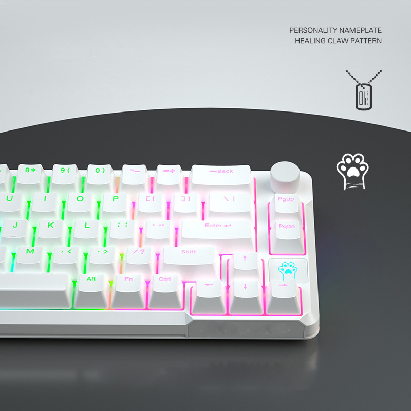 Wireless Electronics Notebook  – Pc Gaming Price recenzja i cena