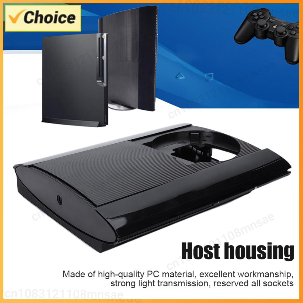 Solid PC Gaming Console Housin – Pc Gaming Komplett Set recenzja i cena