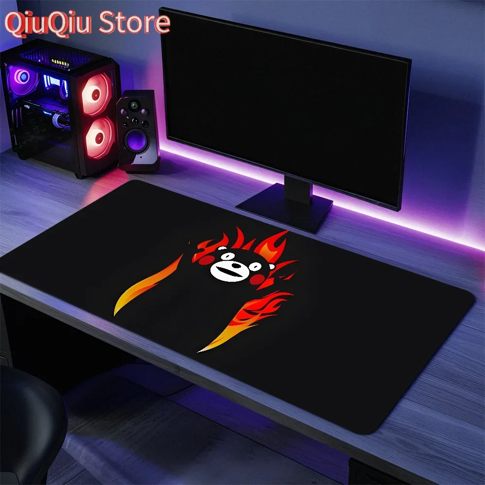 Cute K-Kumamon Cartoon Mouse P – Pc Gaming Price recenzja i cena