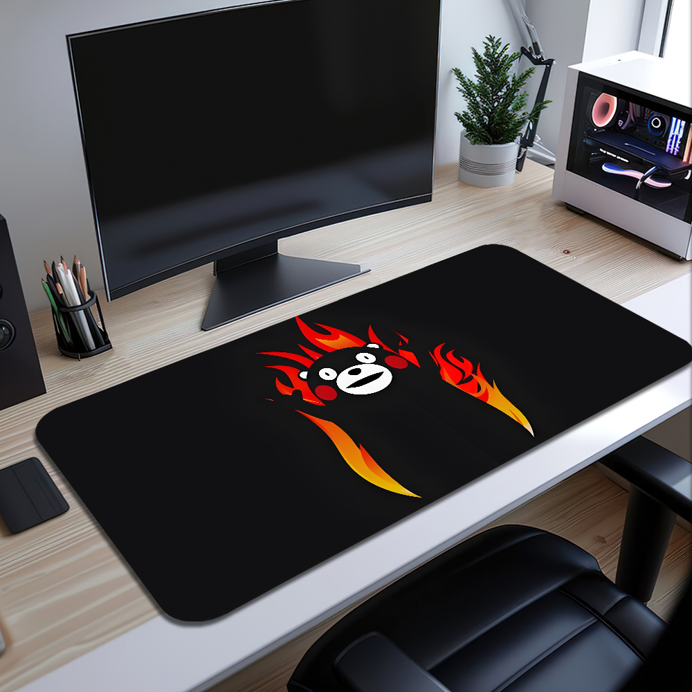 Cute K-Kumamon Cartoon Mouse P – Pc Gaming Price recenzja i cena