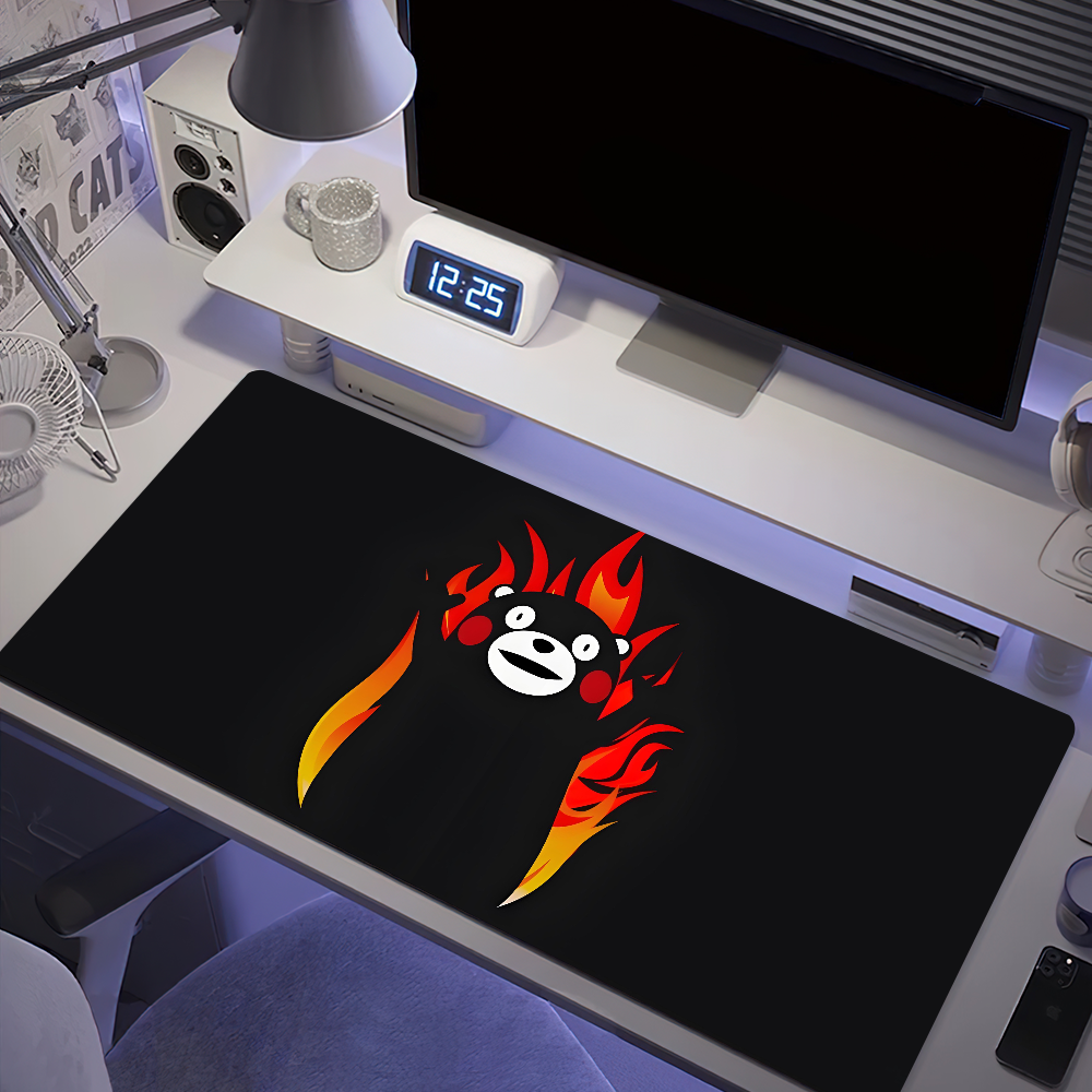 Cute K-Kumamon Cartoon Mouse P – Pc Gaming Price recenzja i cena