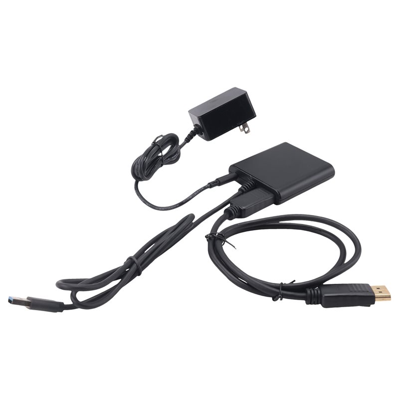 FEDI-For PS5VR2 PC Adapter PSV – Pc Gaming Kit recenzja i cena