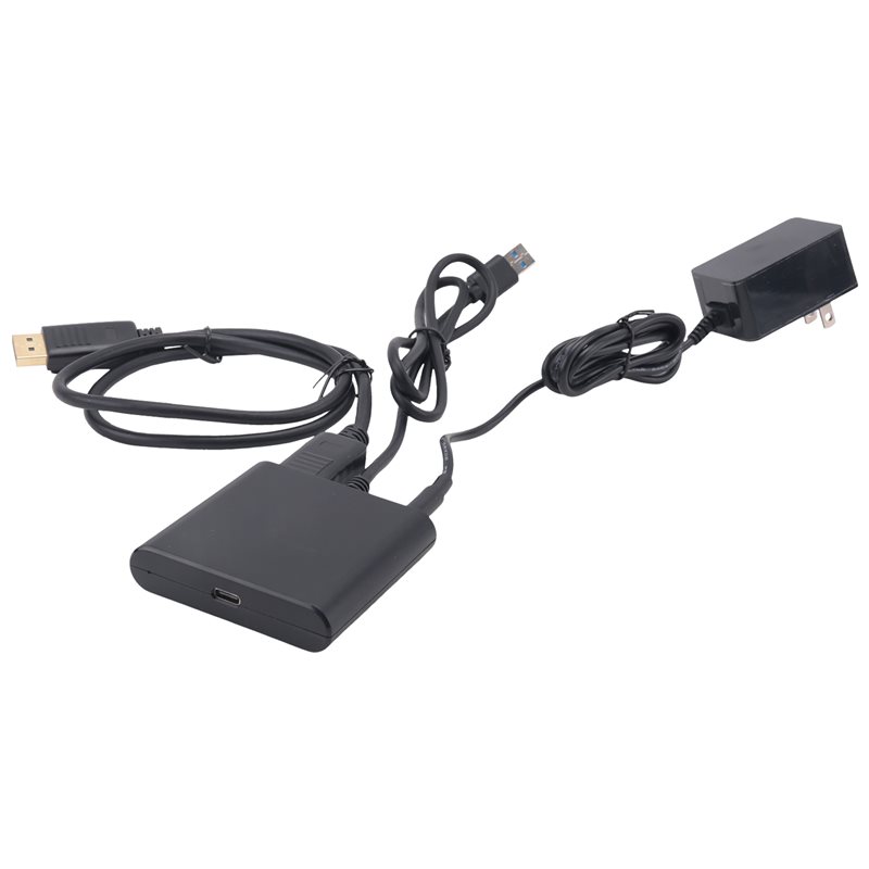 FEDI-For PS5VR2 PC Adapter PSV – Pc Gaming Kit recenzja i cena