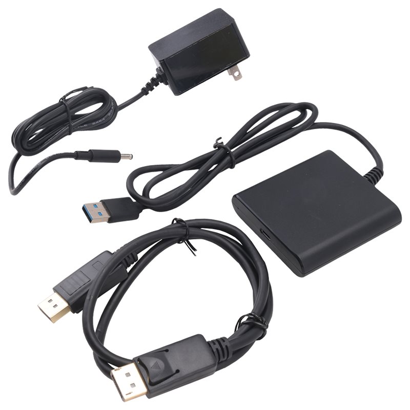 FEDI-For PS5VR2 PC Adapter PSV – Pc Gaming Kit recenzja i cena