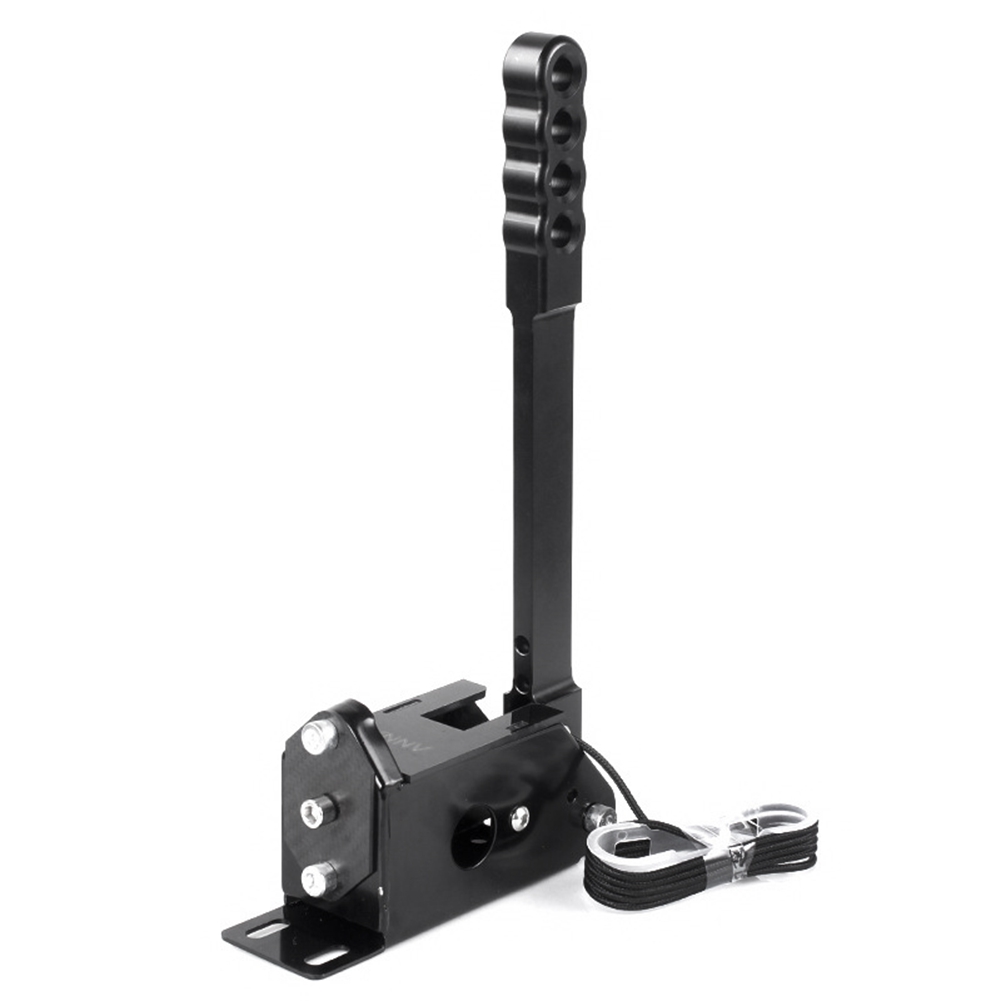 【Hot&Price】PC 14 Bit SIM USB H – Pc Gaming Price recenzja i cena