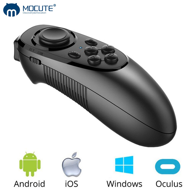 Bluetooth Gamepad Game Pad Pub – Pc Gaming On Mobile recenzja i cena