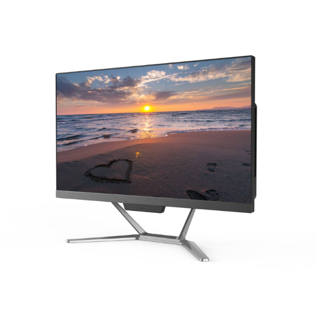 27 23.8 Inch I3 I5 I7 Curve Sc – Pc Gaming Price recenzja i cena