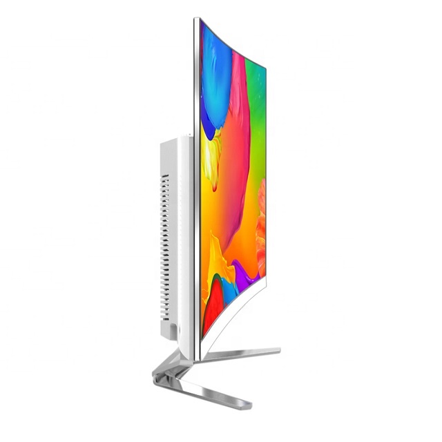 27 23.8 Inch I3 I5 I7 Curve Sc – Pc Gaming Price recenzja i cena