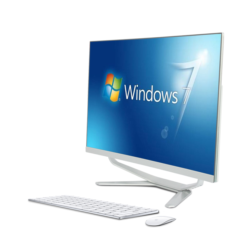 27 23.8 Inch I3 I5 I7 Curve Sc – Pc Gaming Price recenzja i cena