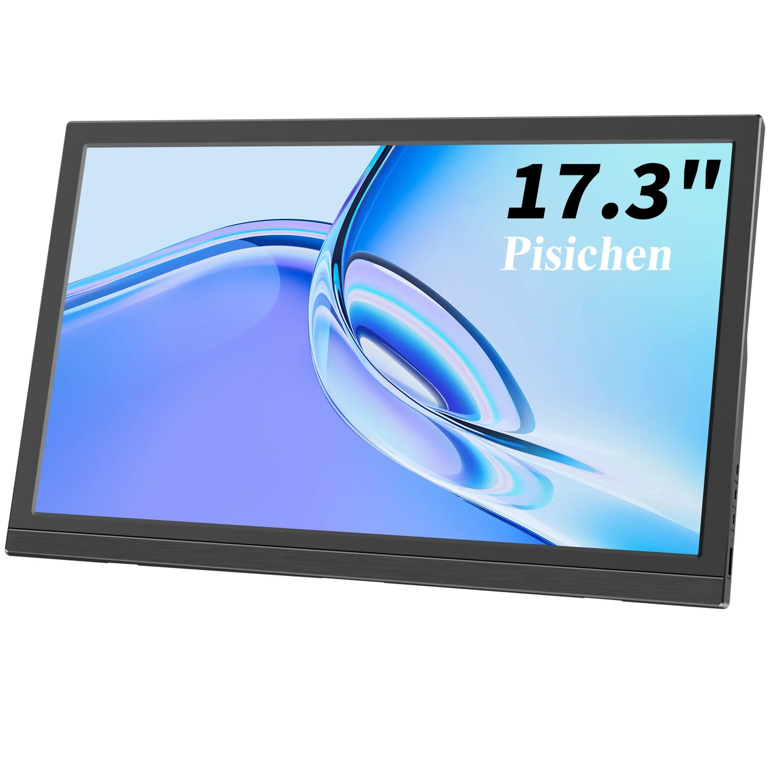 1600*900 13.3in Non-touch Port – Pc Gaming On Mobile recenzja i cena