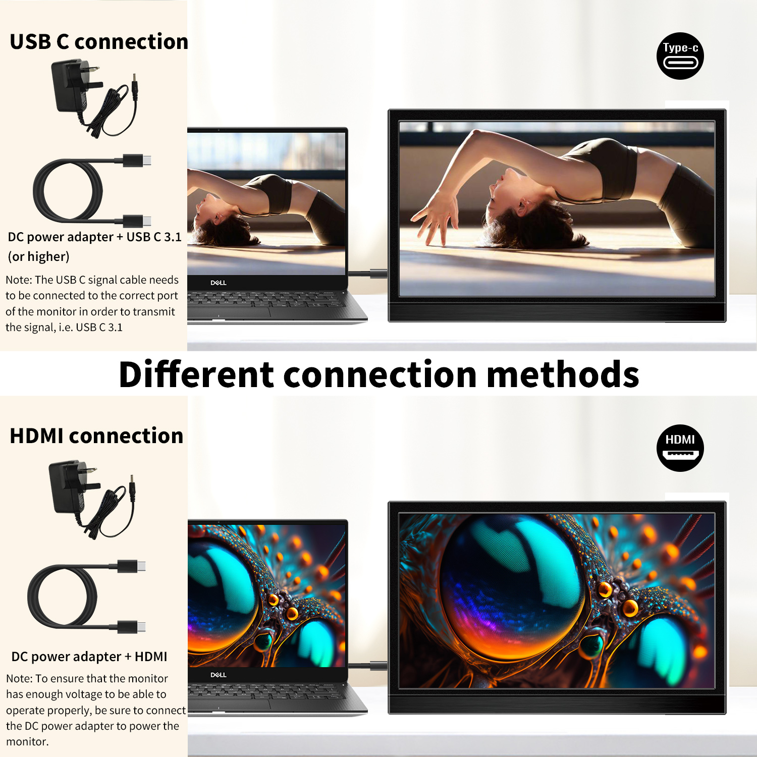 1600*900 13.3in Non-touch Port – Pc Gaming On Mobile recenzja i cena