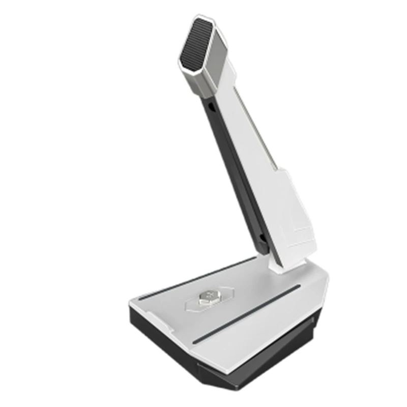 Upgrade Game Microphone Comput – Pc Gaming Upgrades recenzja i cena
