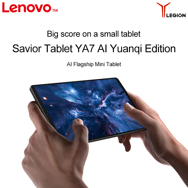 Lenovo Legion Y700 2025 Cn And – Pc Gaming Lenovo Legion recenzja i cena