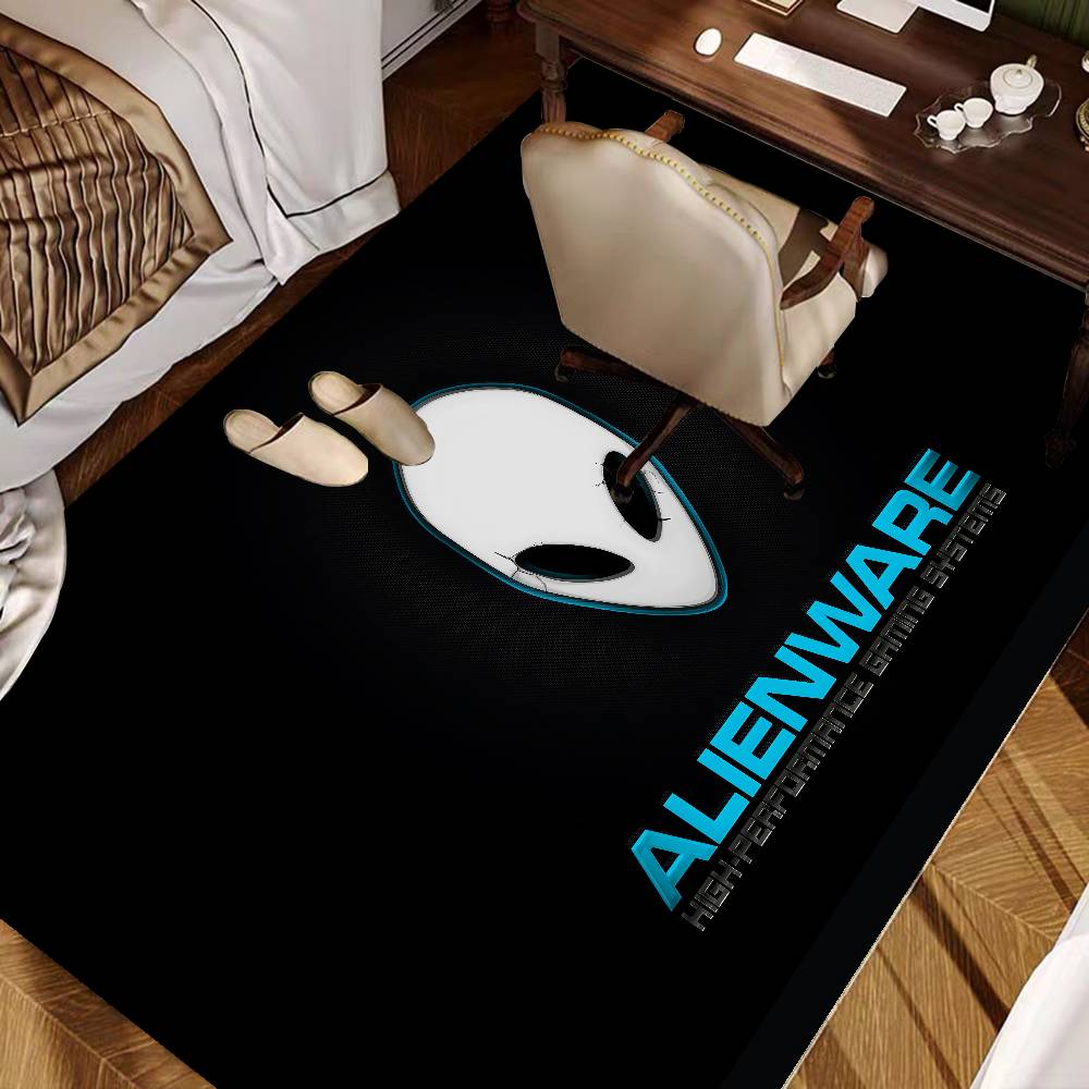 Dell Alienware Animation PC Ga – Pc Gaming Dell Alienware recenzja i cena