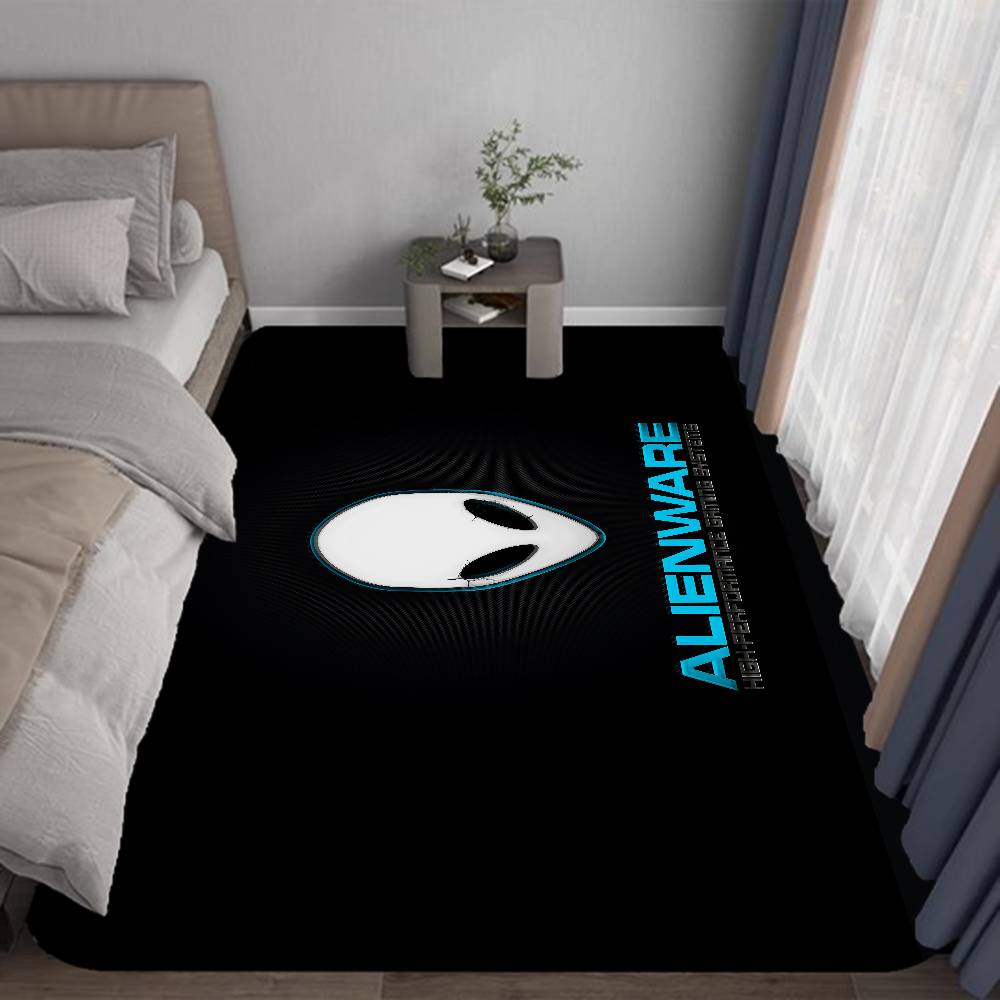 Dell Alienware Animation PC Ga – Pc Gaming Dell Alienware recenzja i cena