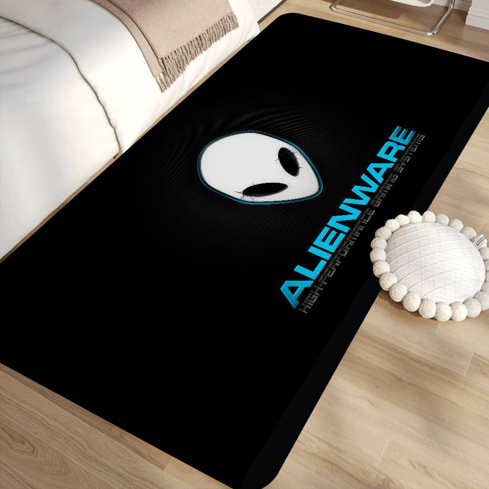 Dell Alienware Animation PC Ga – Pc Gaming Dell Alienware recenzja i cena