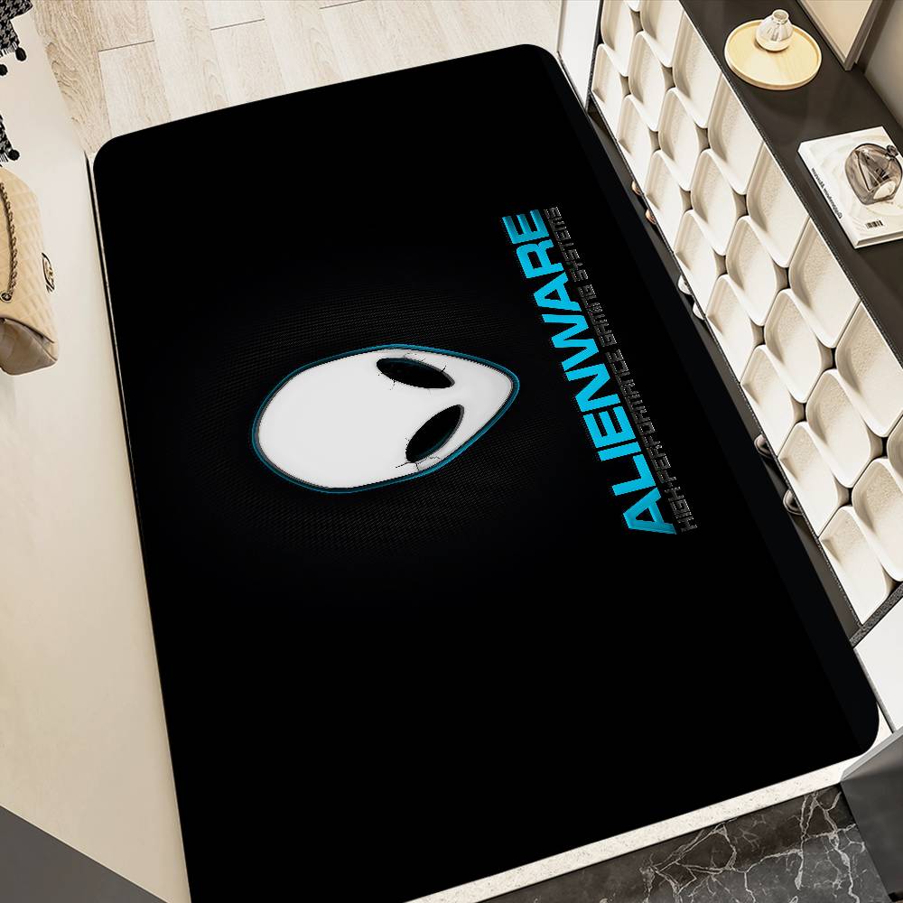 Dell Alienware Animation PC Ga – Pc Gaming Dell Alienware recenzja i cena