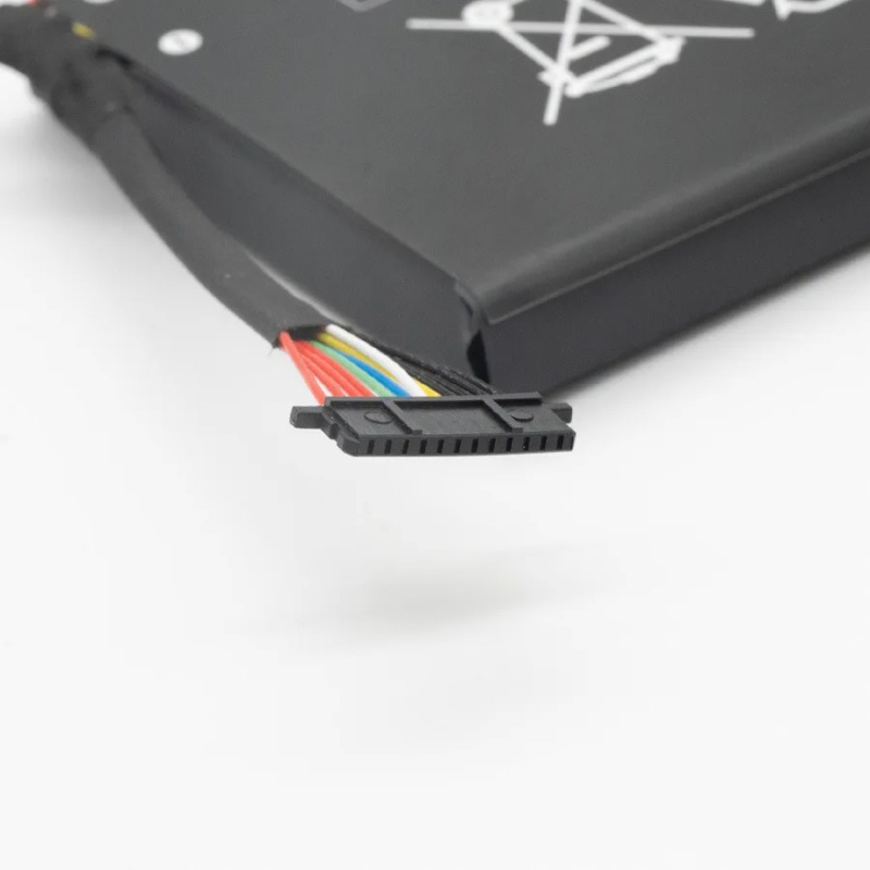 New For Lenovo Legion Go 8APU1 – Pc Gaming Lenovo Legion recenzja i cena