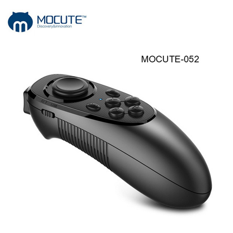 Bluetooth Gamepad Game Pad Pub – Pc Gaming On Mobile recenzja i cena