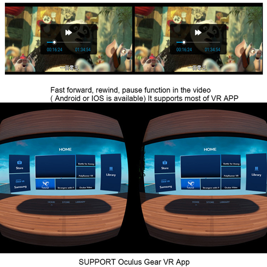 Bluetooth Gamepad Game Pad Pub – Pc Gaming On Mobile recenzja i cena
