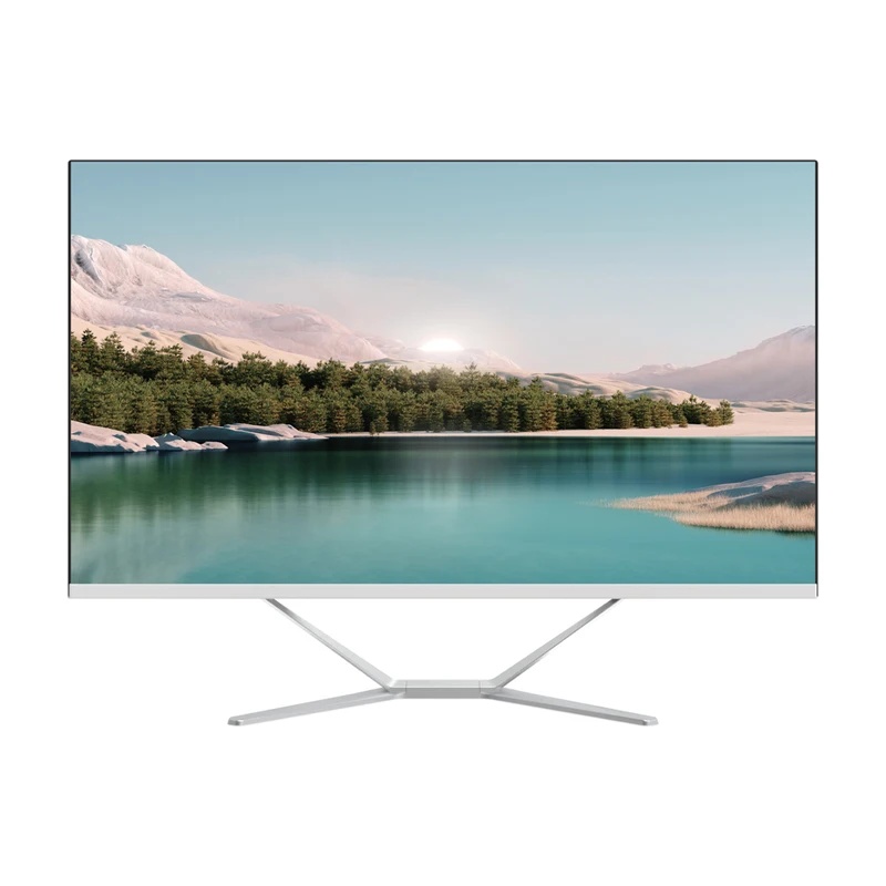 factory price 24 inch core i3  – Pc Gaming Price recenzja i cena