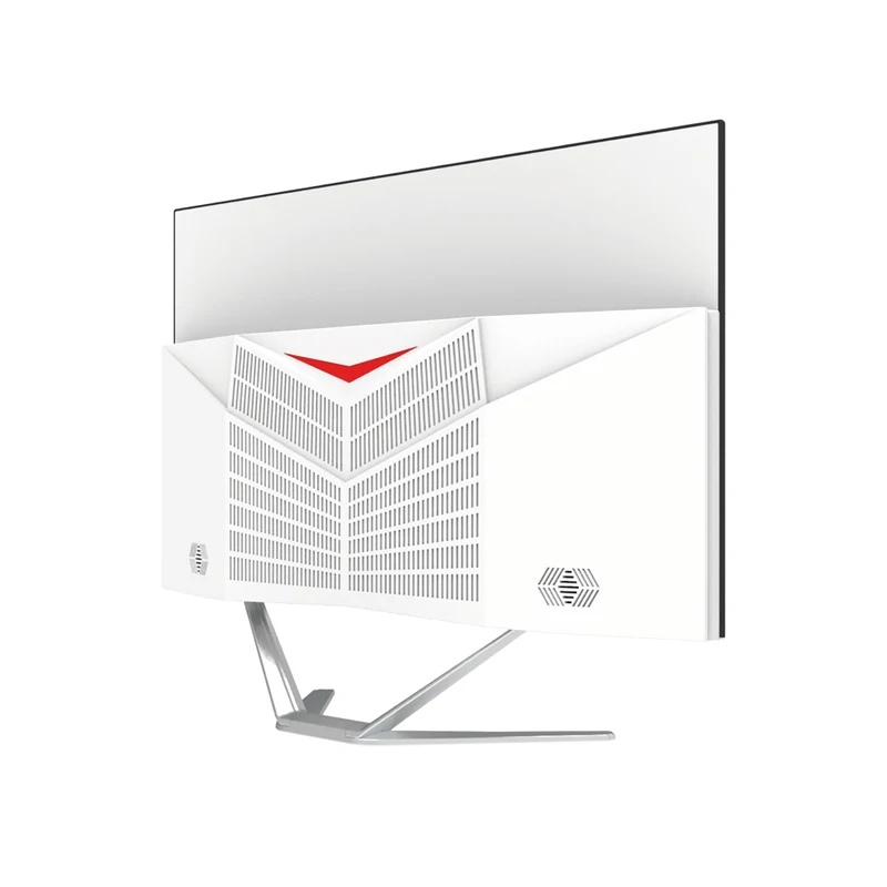 factory price 24 inch core i3  – Pc Gaming Price recenzja i cena