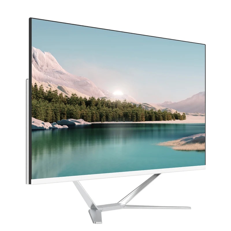 factory price 24 inch core i3  – Pc Gaming Price recenzja i cena