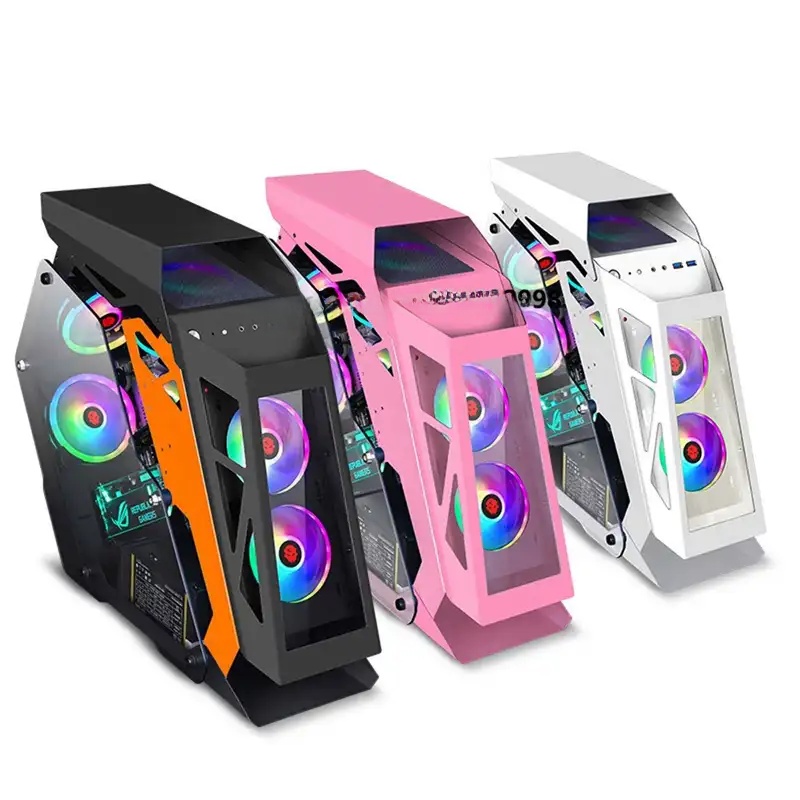Wholesale Price OEM Computer H – Pc Gaming Price recenzja i cena
