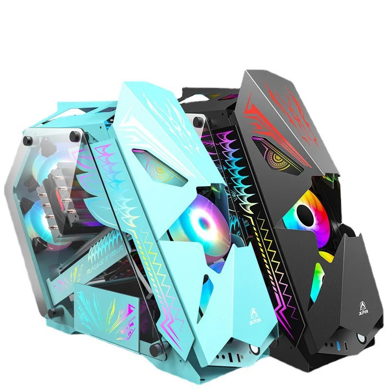 Wholesale Price OEM Computer H – Pc Gaming Price recenzja i cena