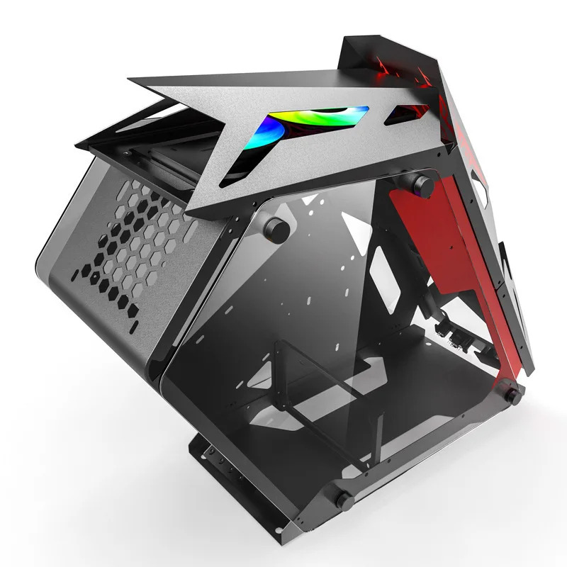 Wholesale Price OEM Computer H – Pc Gaming Price recenzja i cena