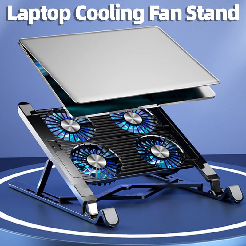 Portable Loptop Holder with 2/ – No Rgb Gaming Pc recenzja i cena