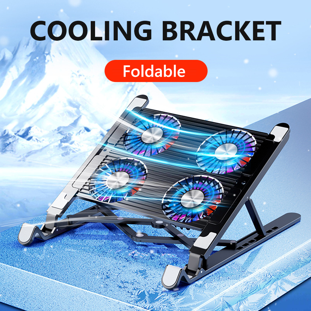 Portable Loptop Holder with 2/ – No Rgb Gaming Pc recenzja i cena
