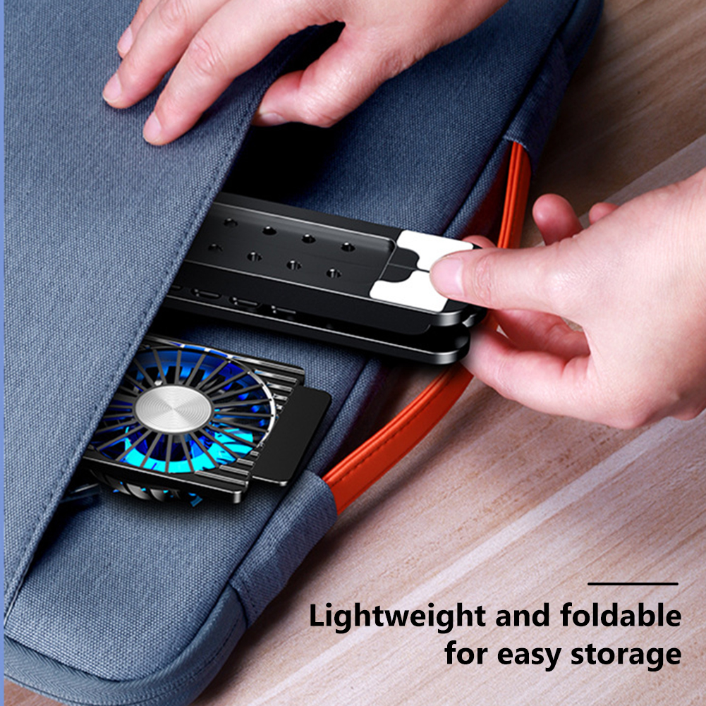 Portable Loptop Holder with 2/ – No Rgb Gaming Pc recenzja i cena