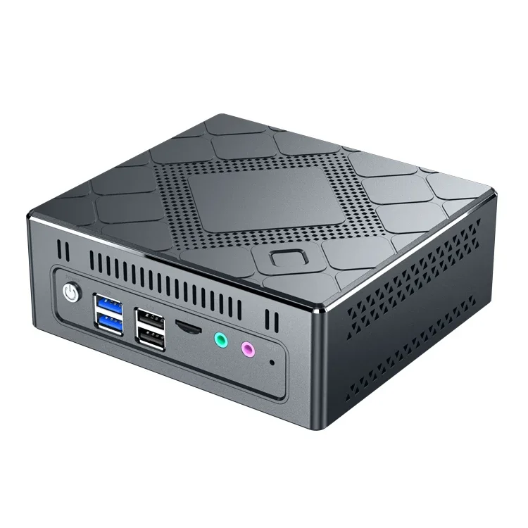 inte I3 I5 Mini Computer GPU I – Pc Gaming I3 recenzja i cena