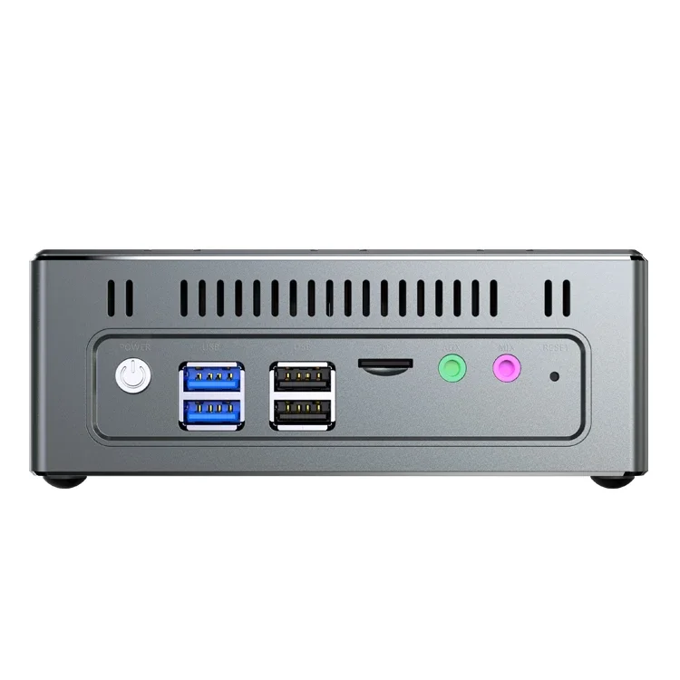 inte I3 I5 Mini Computer GPU I – Pc Gaming I3 recenzja i cena