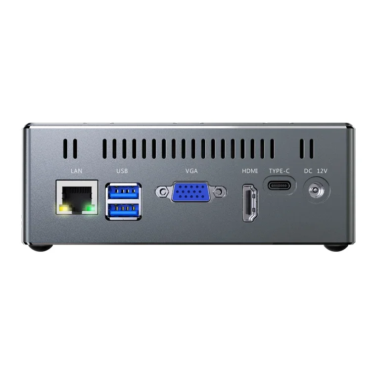 inte I3 I5 Mini Computer GPU I – Pc Gaming I3 recenzja i cena