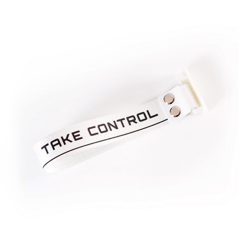 Keyboard Ribbon Mechanical Key – Custom Keycaps recenzja i cena