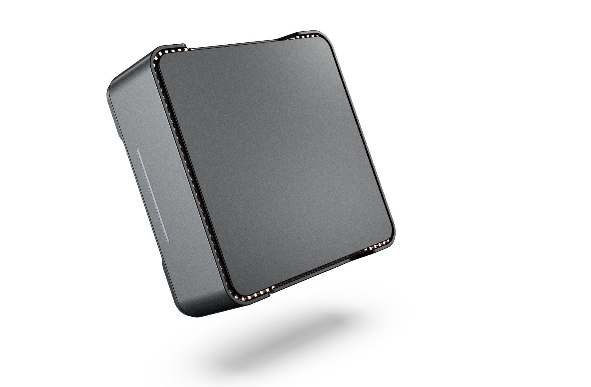 GK3 Pro Mini PC Computer Quad  – Pc Gaming Price recenzja i cena